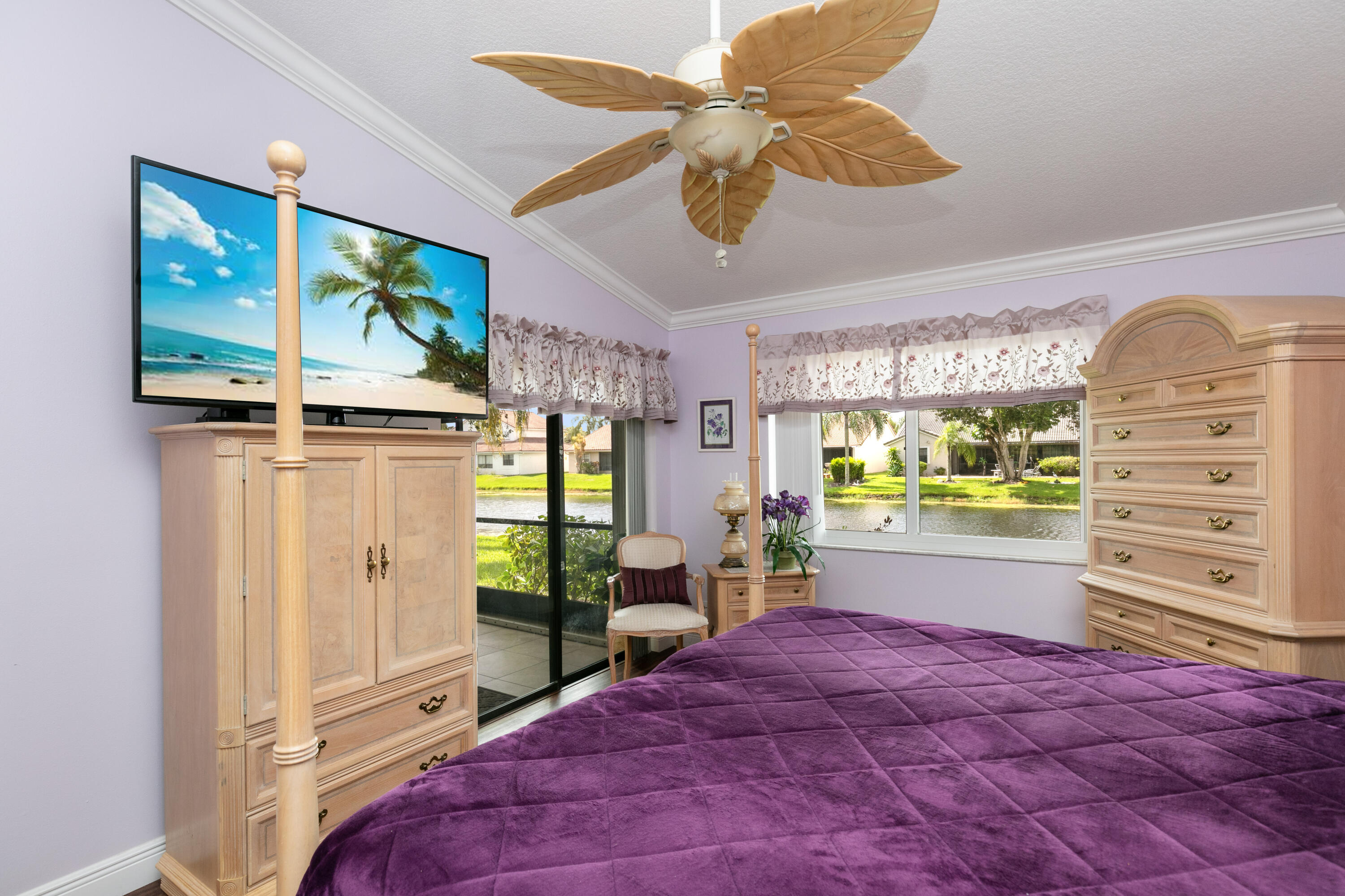 8549 Eagle Run Drive Boca Raton, FL 33434 - Photo 24 of 36 2M8A3914