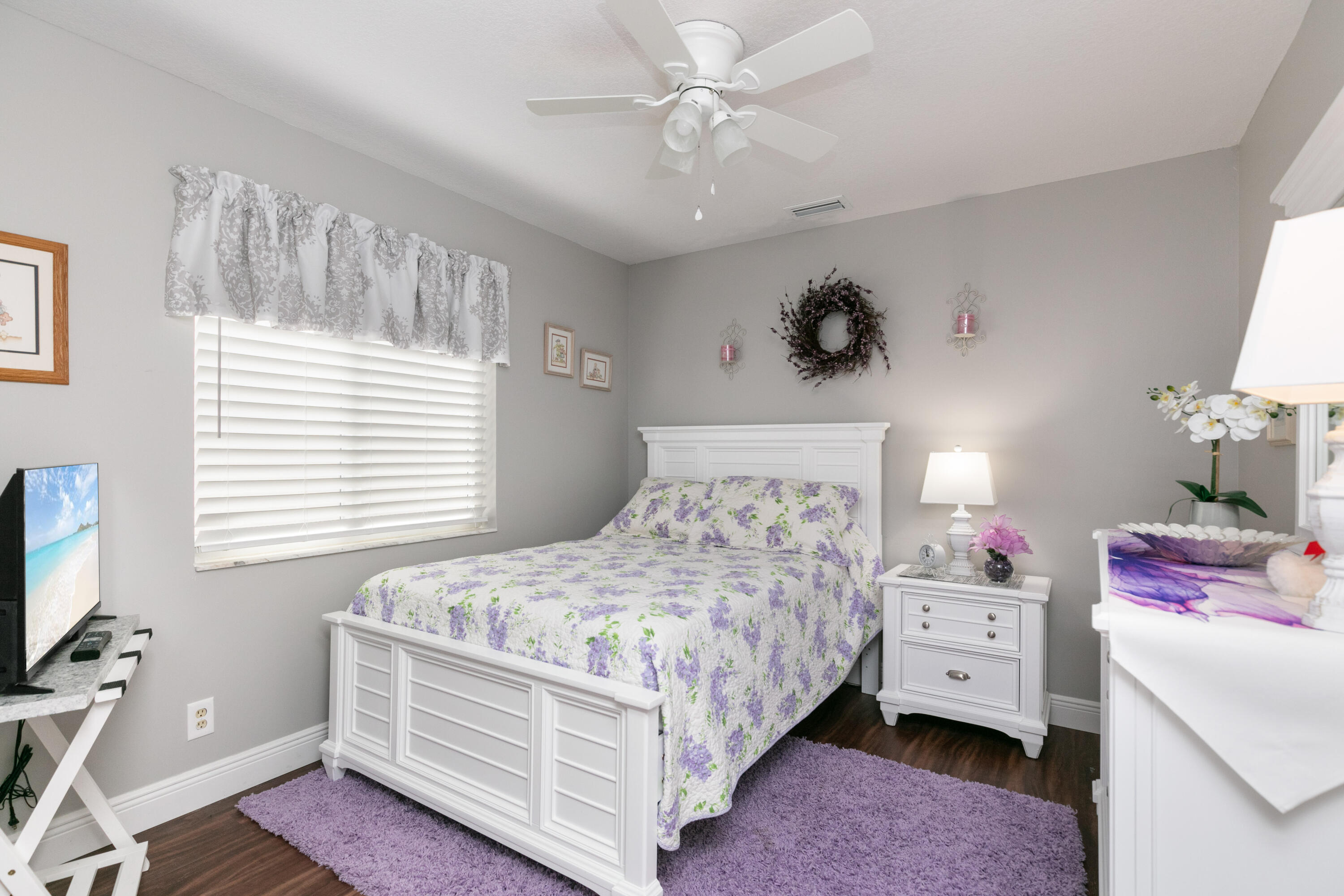 8549 Eagle Run Drive Boca Raton, FL 33434 - Photo 29 of 36 2M8A3939
