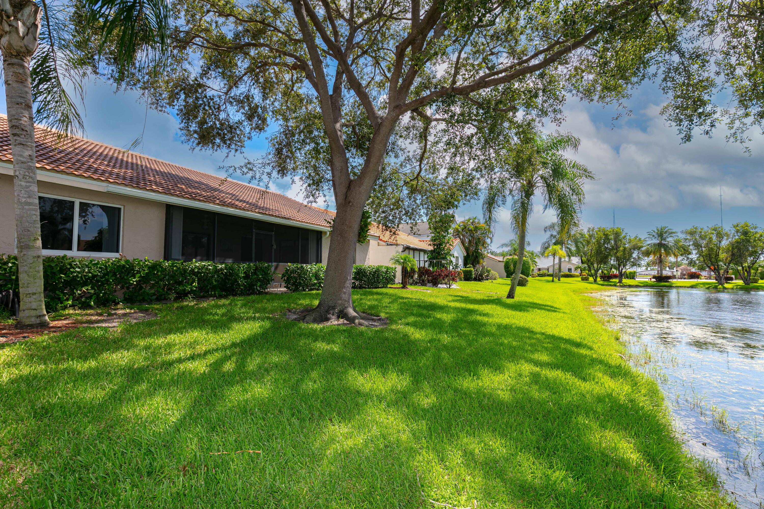 8549 Eagle Run Drive Boca Raton, FL 33434 - Photo 3 of 36 2M8A4009-Edit