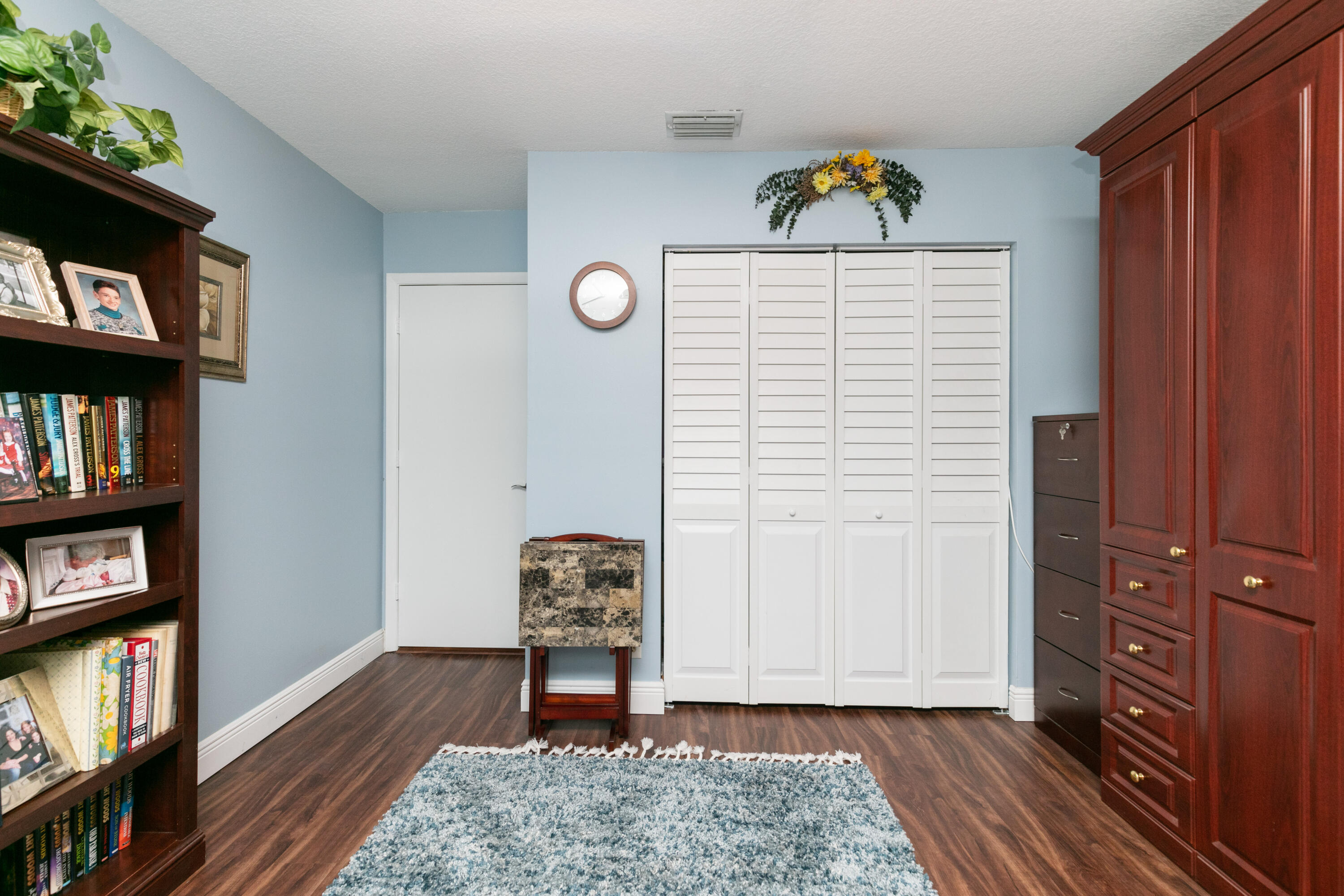 8549 Eagle Run Drive Boca Raton, FL 33434 - Photo 35 of 36 2M8A3906