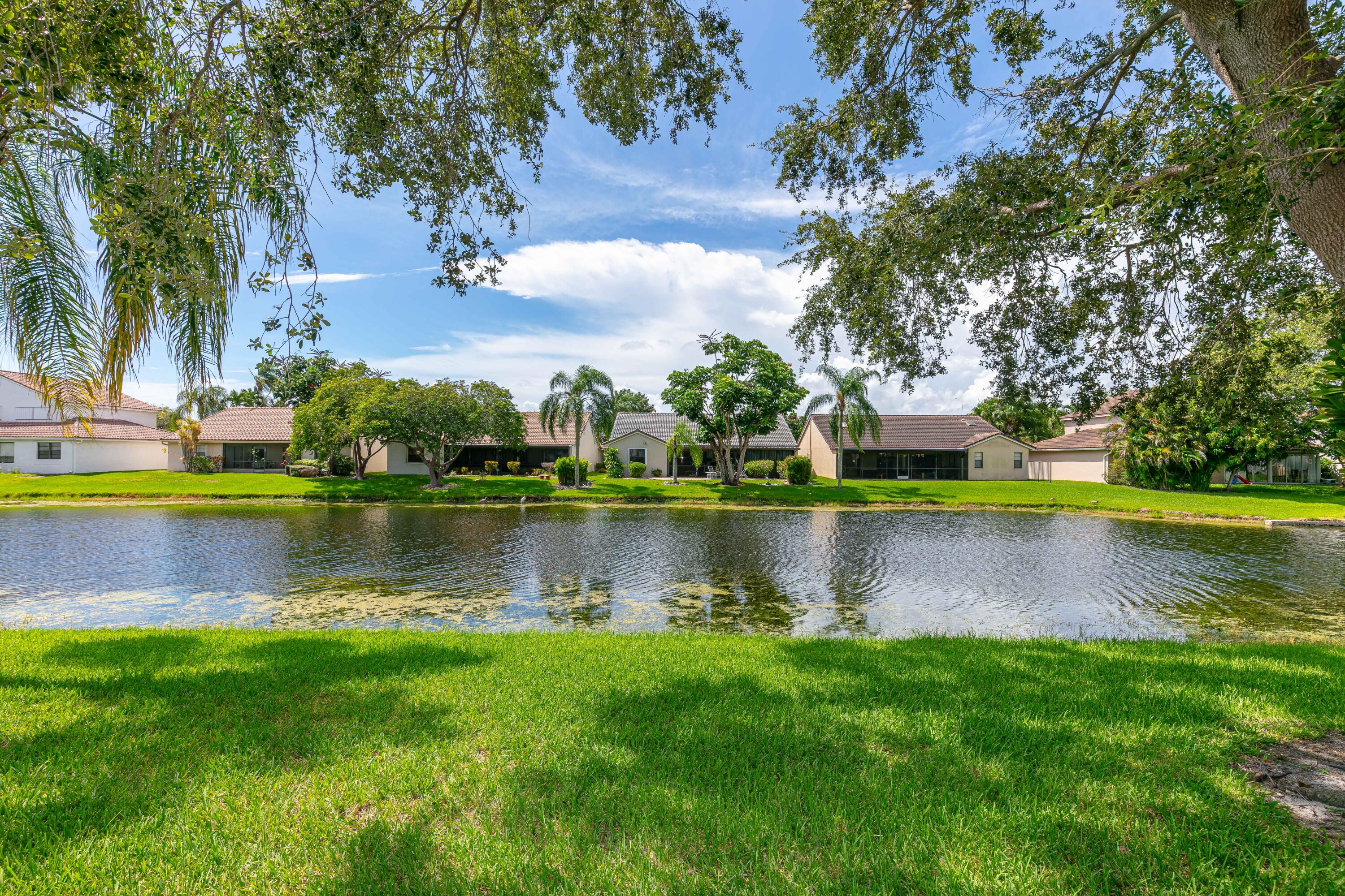 8549 Eagle Run Drive Boca Raton, FL 33434 - Photo 4 of 36 2M8A4005