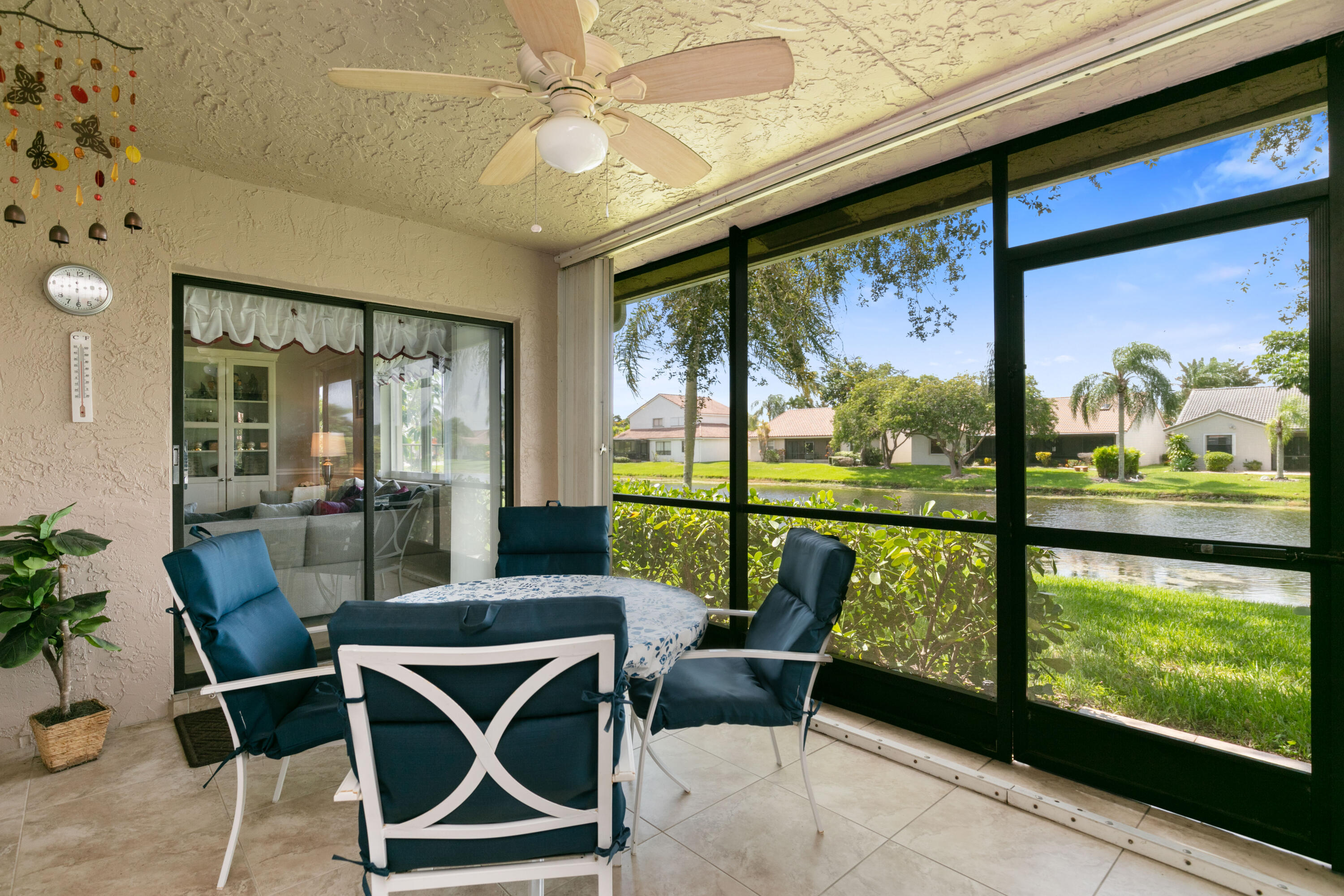 8549 Eagle Run Drive Boca Raton, FL 33434 - Photo 5 of 36 2M8A4003