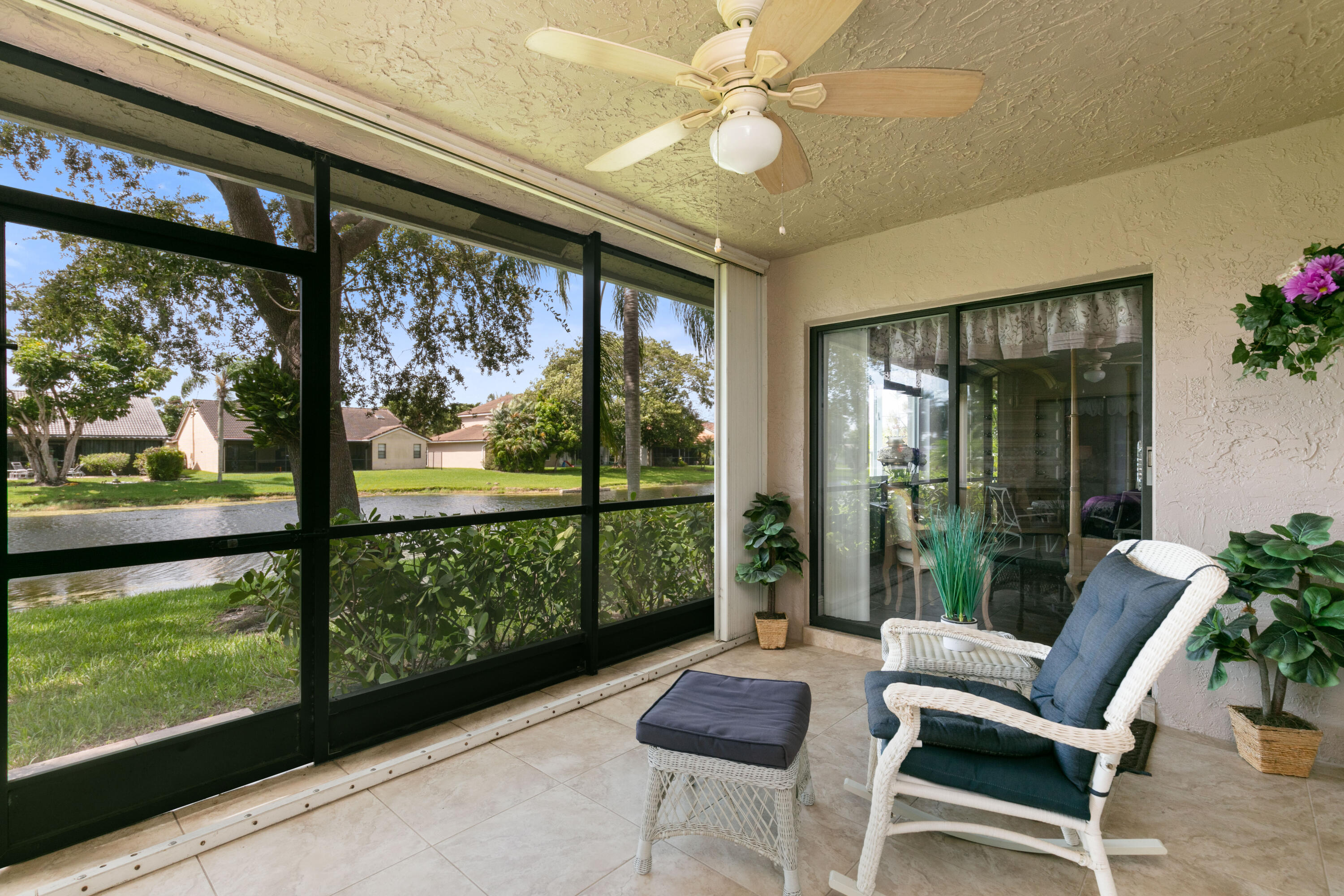 8549 Eagle Run Drive Boca Raton, FL 33434 - Photo 6 of 36 2M8A4002