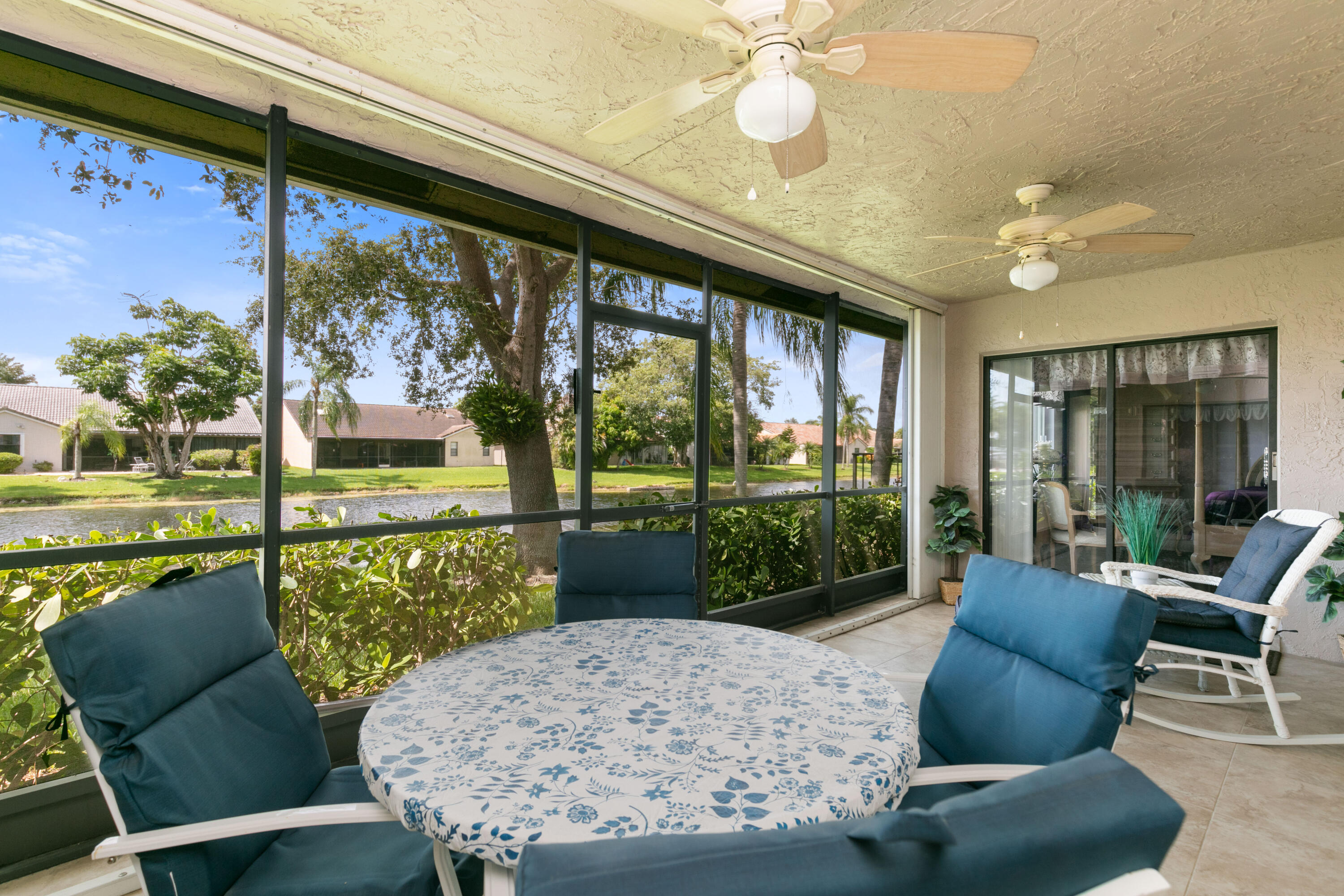 8549 Eagle Run Drive Boca Raton, FL 33434 - Photo 7 of 36 2M8A3998