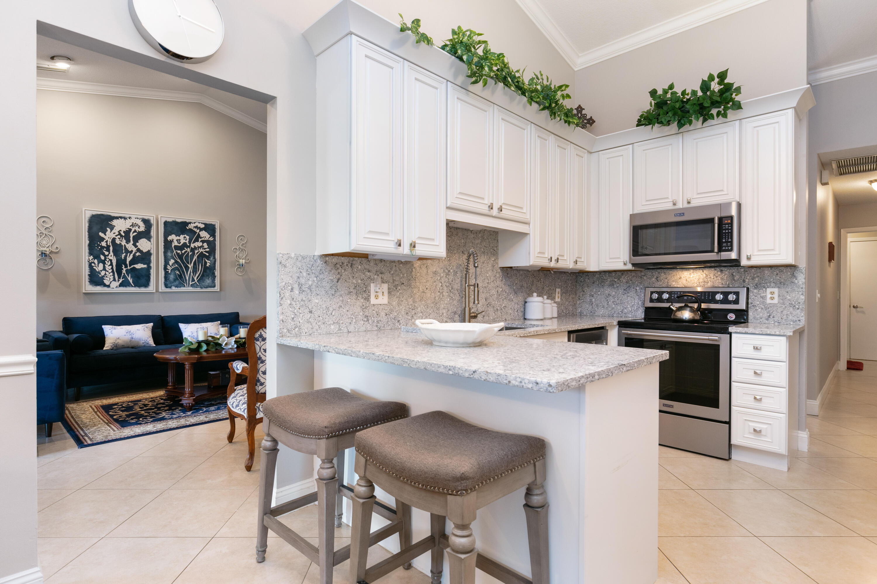 8549 Eagle Run Drive Boca Raton, FL 33434 - Photo 10 of 36 2M8A3964