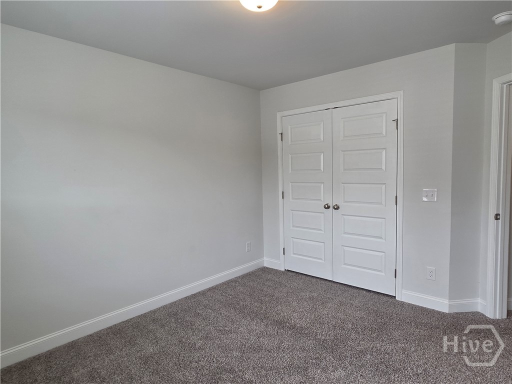 541 Gov Treutlen Circle Pooler, GA 31322 - Photo 24 of 27