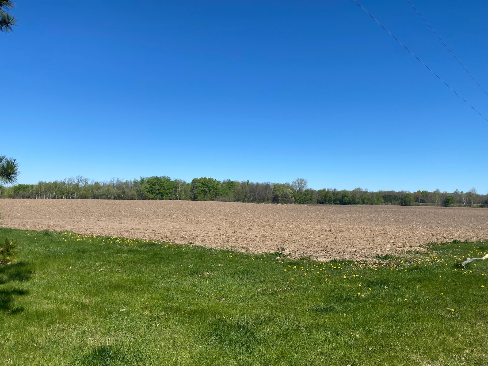 18890 55th Street Northeast Foley, MN 56357 - Photo 27 of 27