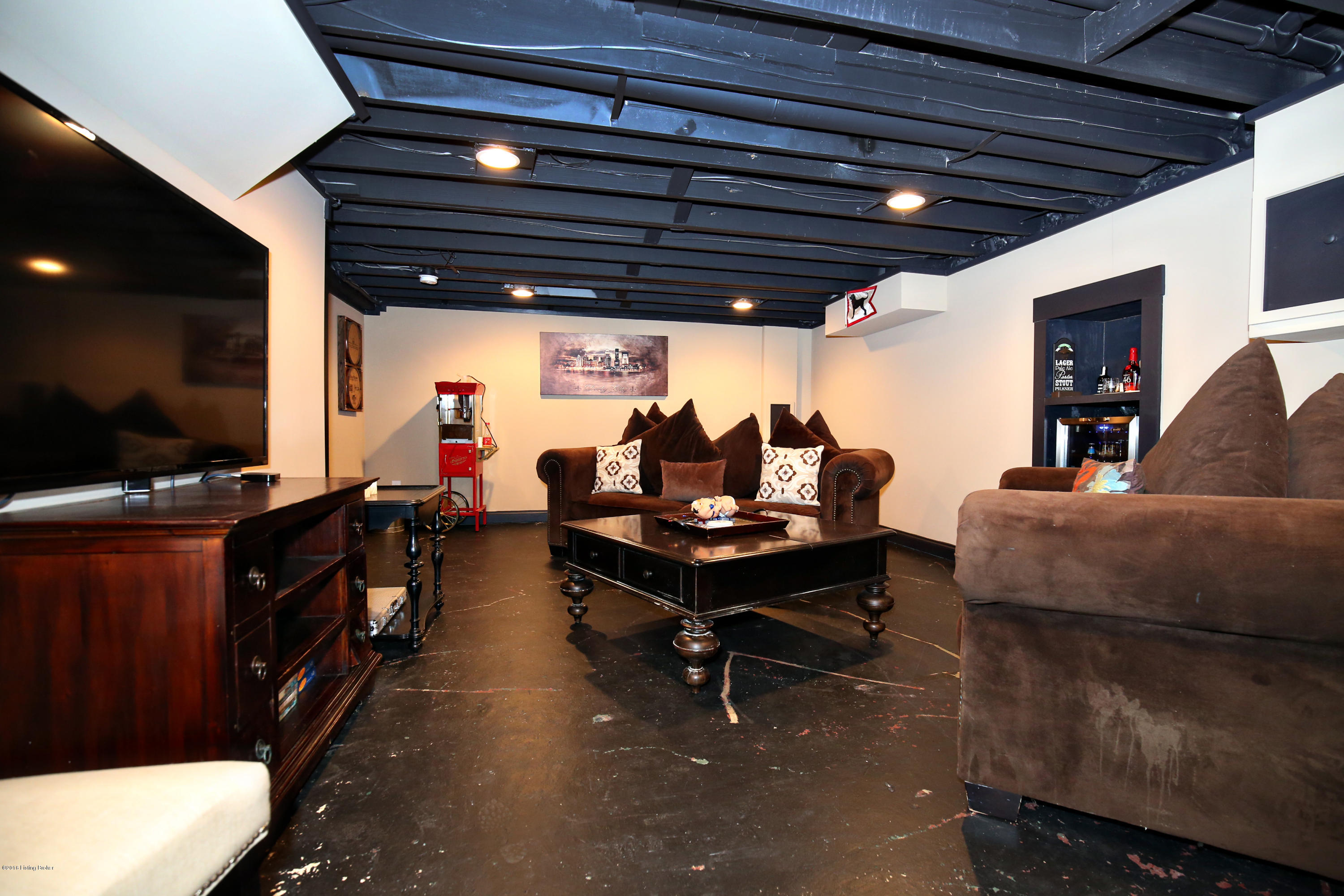 8521 Wolf Pen Branch Road Prospect, KY 40059 - Photo 36 of 57 LREP1864