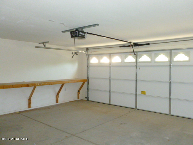7774 West Rising Moon Way Tucson, AZ 85743 - Photo 4 of 5 Gallery Image 4