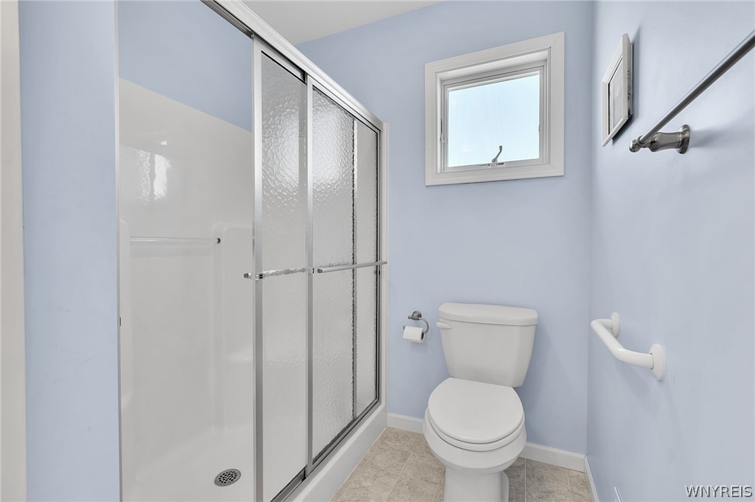 6105 East Lake Road Newfane, NY 14028 - Photo 27 of 50