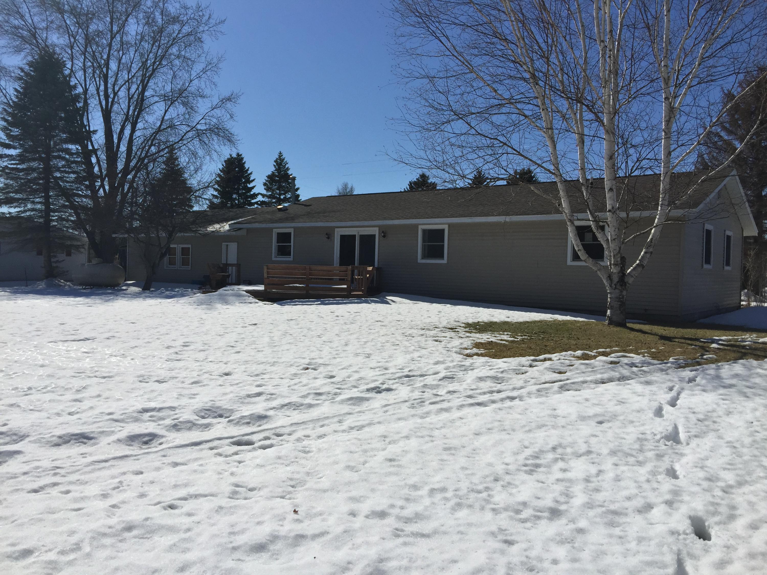 4581 French Road Alpena, MI 49707 - Photo 25 of 25 Gallery Image 25