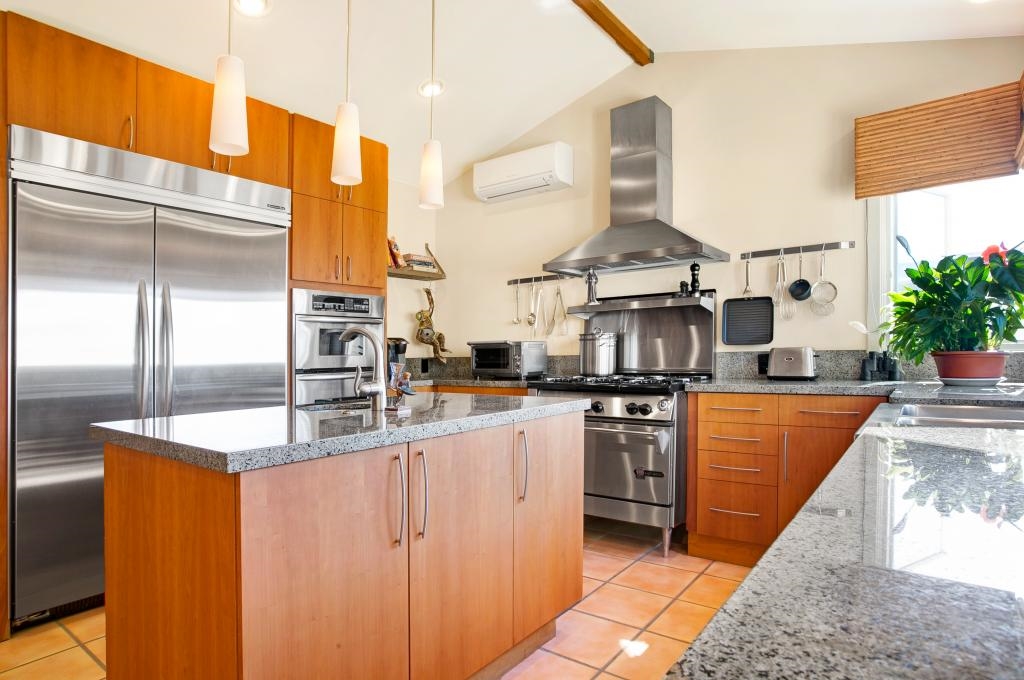 234 3rd Street Encinitas, CA 92024 - Photo 11 of 25 Gleaming appliances