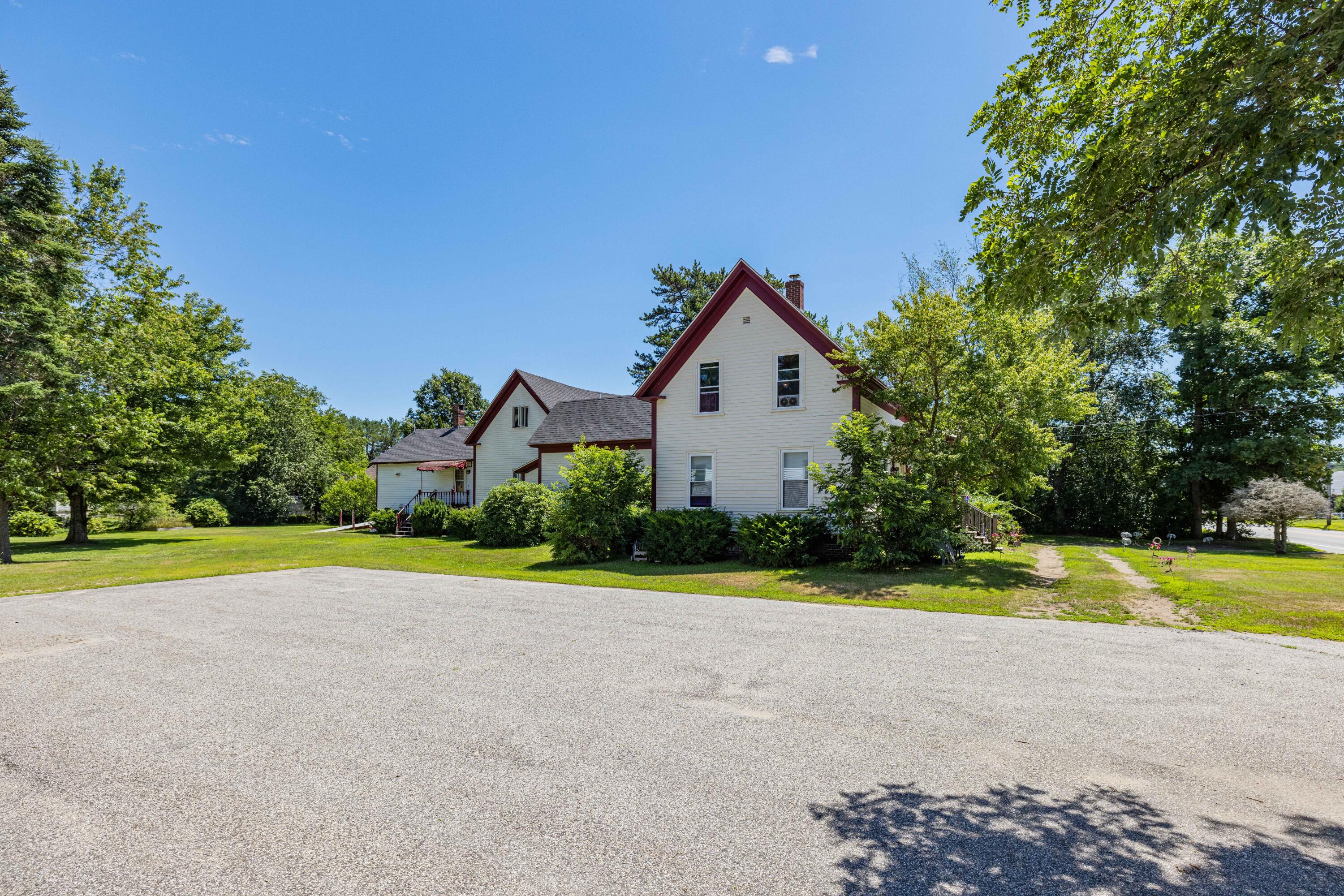 95 Harpswell Road Brunswick, ME 04011 - Photo 5 of 6 3G0A5970