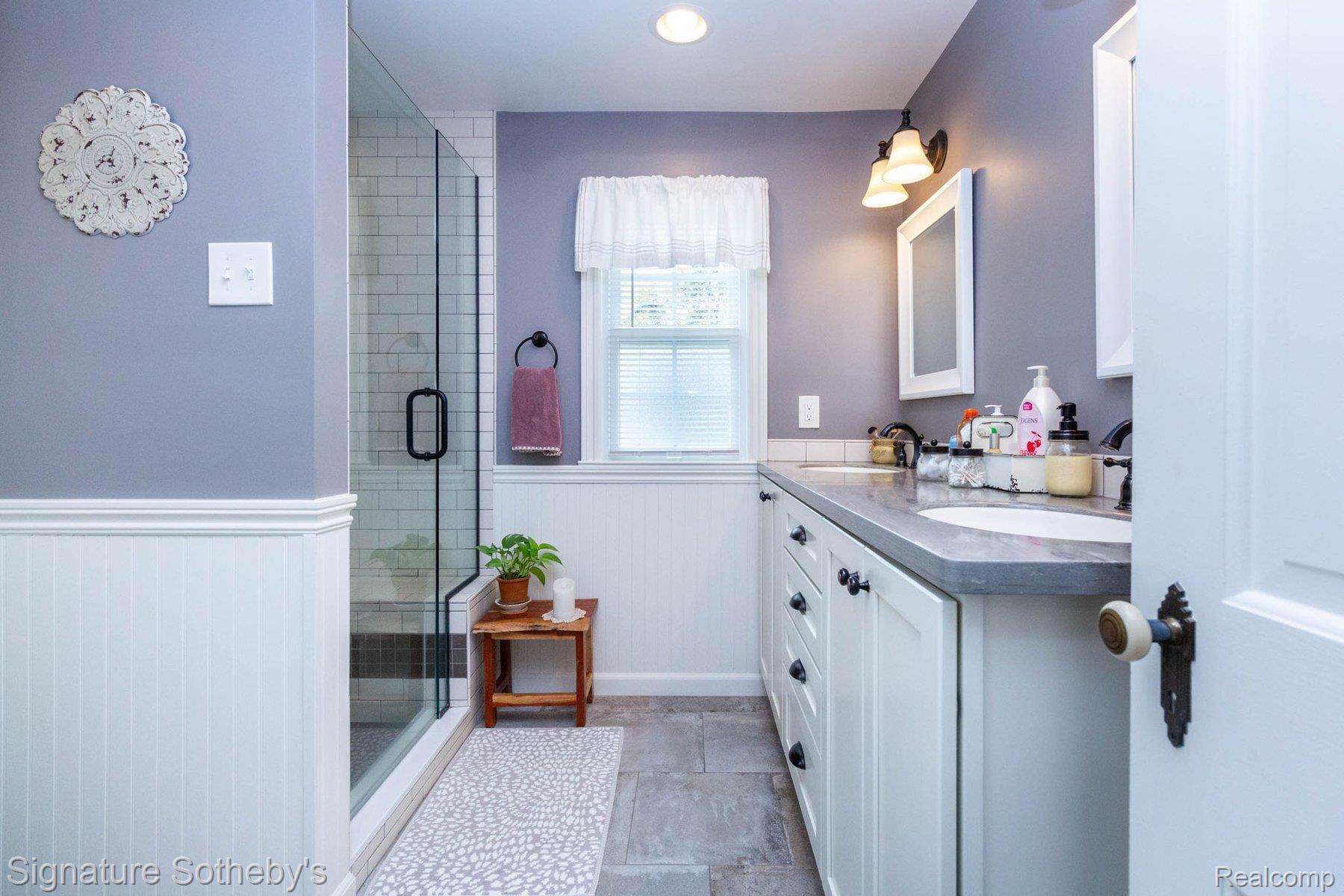 3629 Cumberland Road Berkley, MI 48072 - Photo 20 of 48 interior (18).jpg