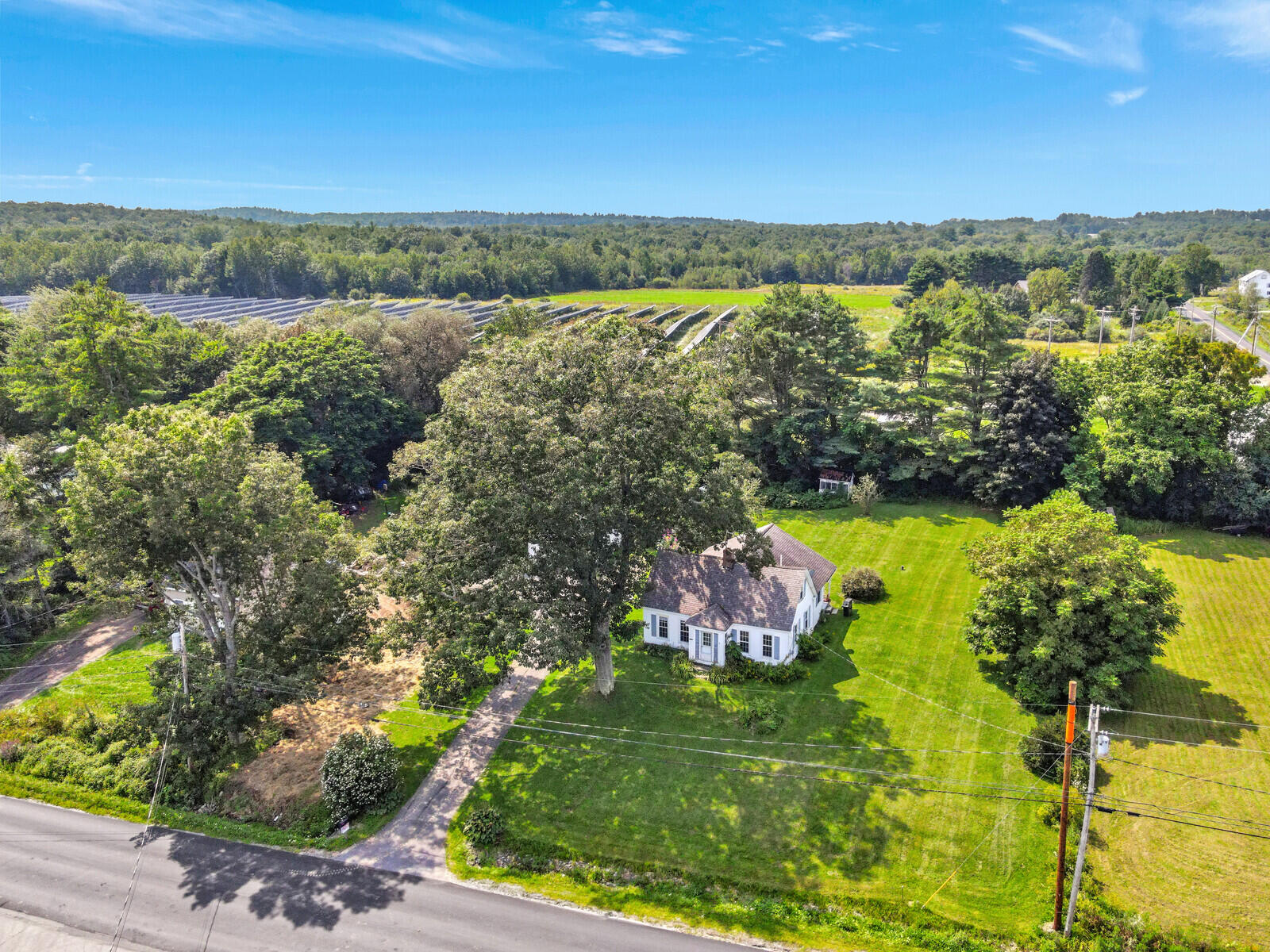 2634 Middle Road Sidney, ME 04330 - Photo 53 of 55 16_DJI_0932_DxO_mls