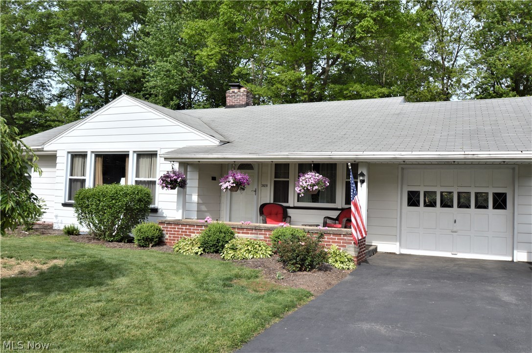3929 Dover Road Youngstown, OH 44511 - Photo 1 of 17 Gallery Image 1