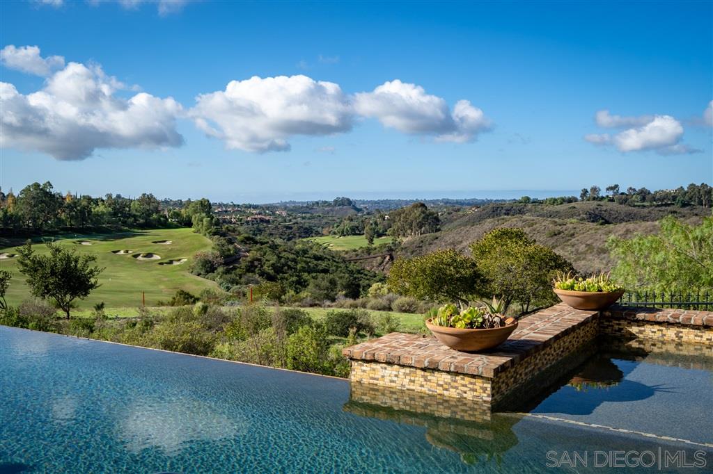 a view of a couches in the roof deck
