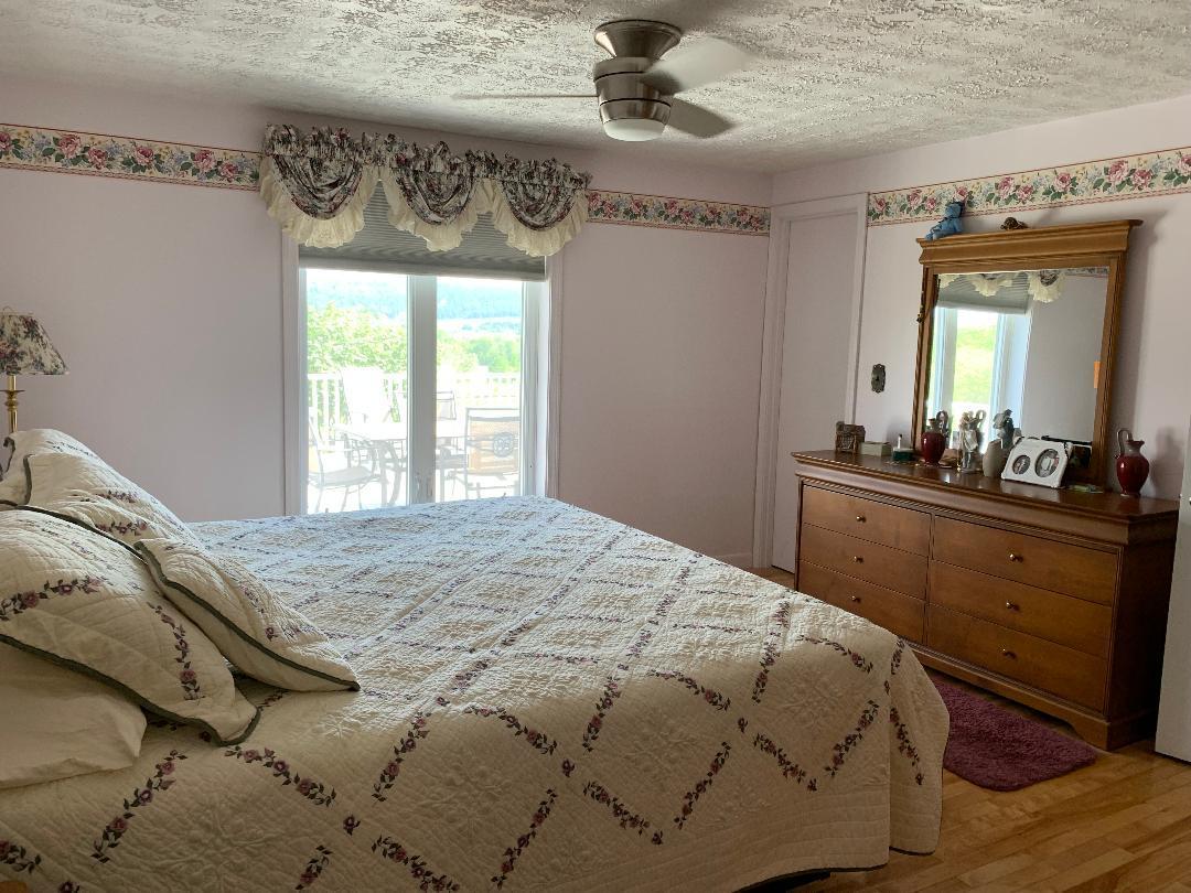 878 Main Street St. David, ME 04773 - Photo 10 of 38 P30