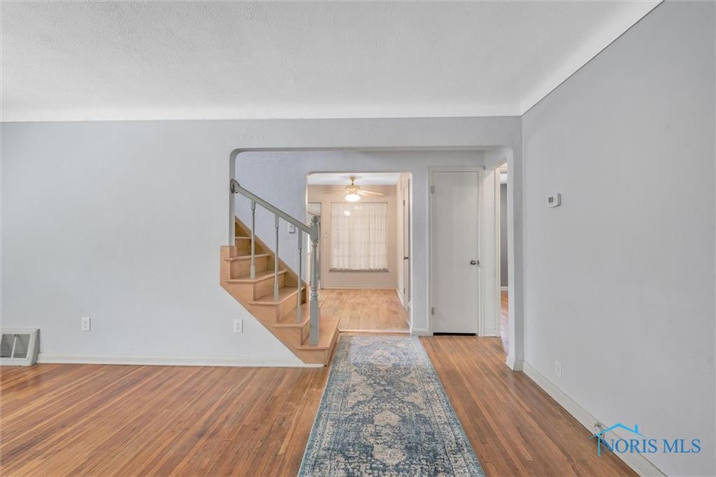 2903 Cheltenham Road Toledo, OH 43606 - Photo 11 of 46 Gallery Image 11