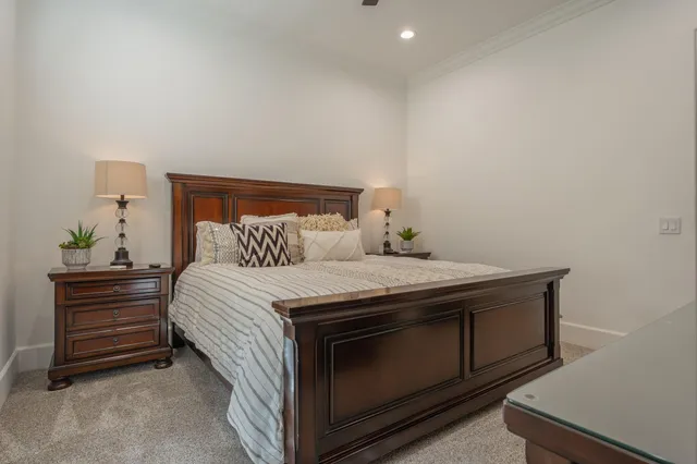 $16,000 | 54280 Affirmed Court, La Quinta, CA 92253