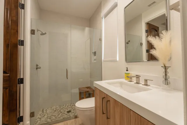 $16,000 | 54280 Affirmed Court, La Quinta, CA 92253