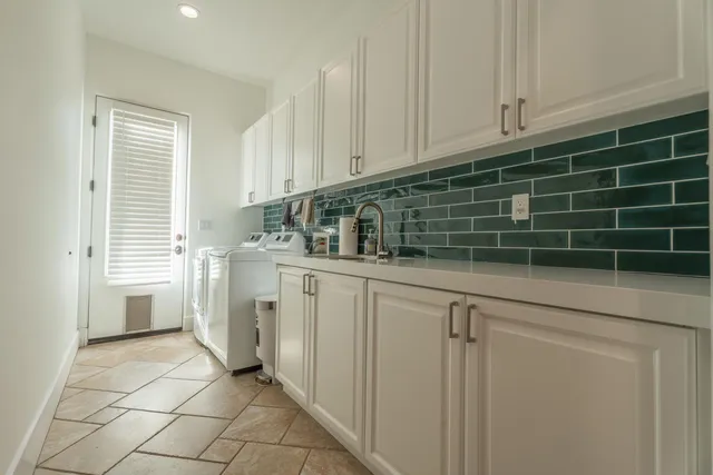 $16,000 | 54280 Affirmed Court, La Quinta, CA 92253