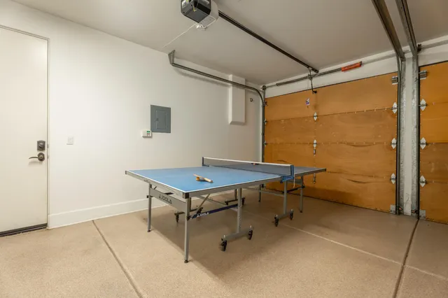 $16,000 | 54280 Affirmed Court, La Quinta, CA 92253