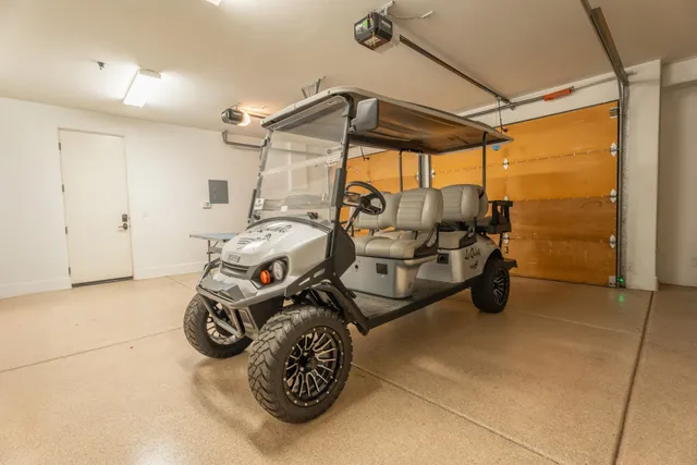 $16,000 | 54280 Affirmed Court, La Quinta, CA 92253