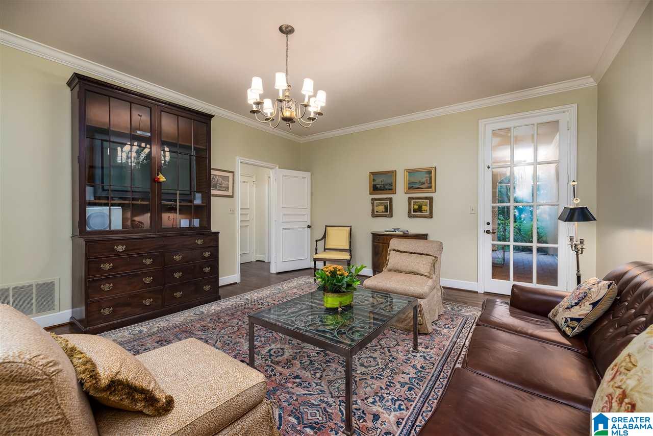 4260 Old Leeds Road Birmingham, AL 35213 - Photo 33 of 50