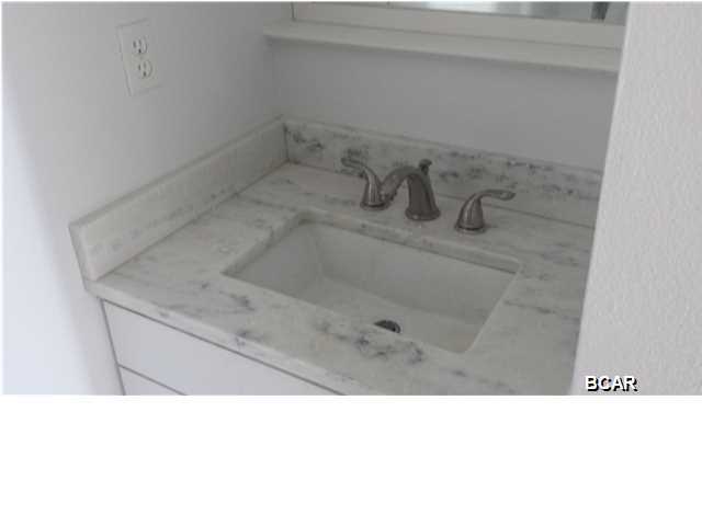 2561 East E Highway Santa Rosa Beach, FL 32459 - Photo 15 of 18 Gallery Image 15