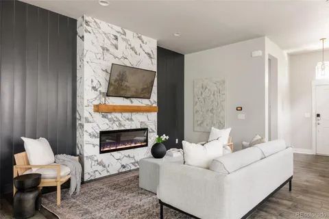$690,000 | 6346 North Dayton Way, Denver, CO 80238
