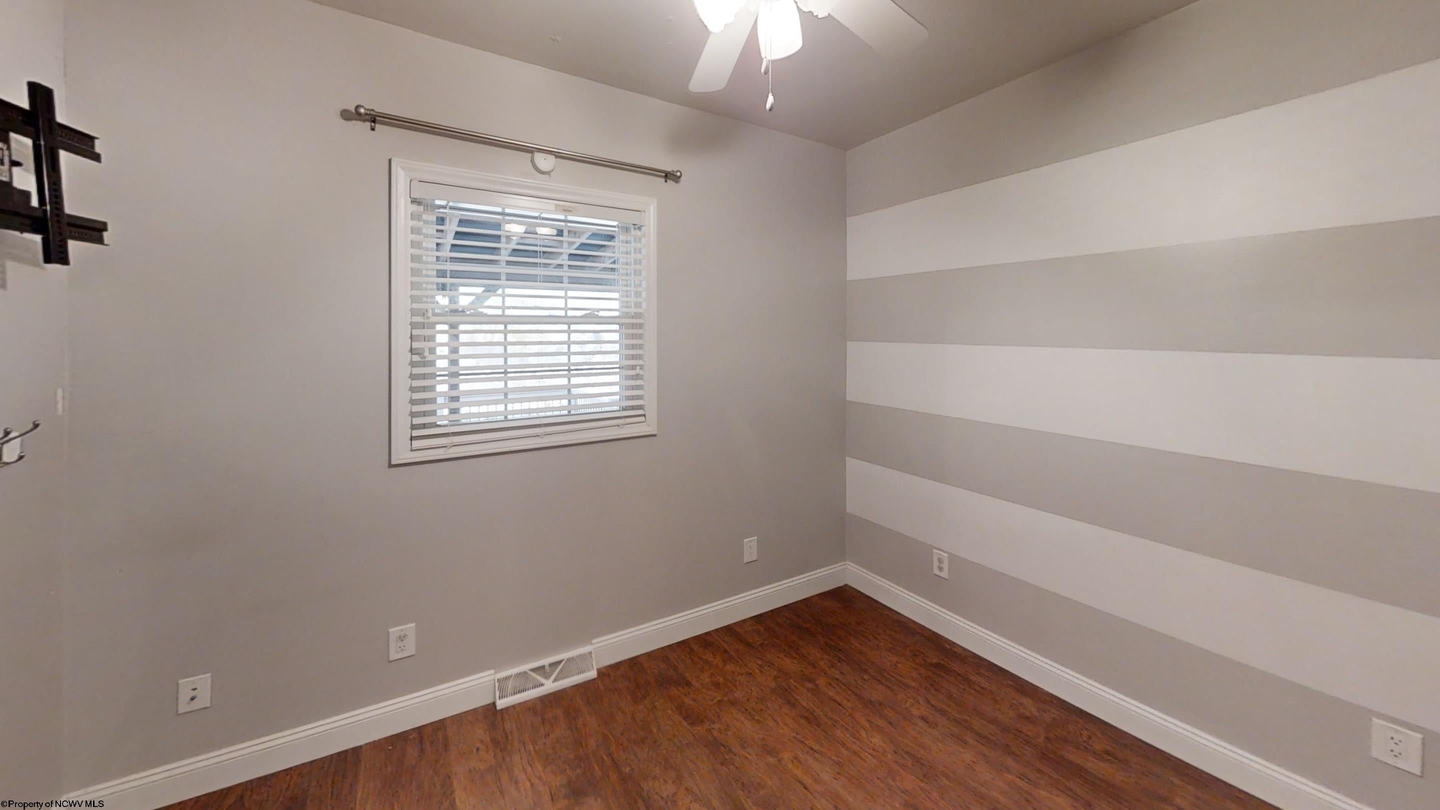 3392 Smithtown Road Morgantown, WV 26508 - Photo 26 of 37 Gallery Image 26
