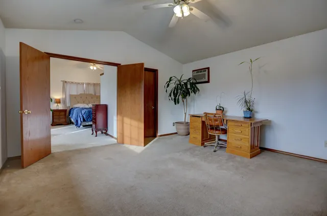 $335,000 | 916 North Woodruff Road, Spokane Valley, WA 99206