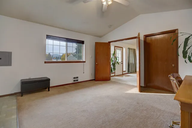 $335,000 | 916 North Woodruff Road, Spokane Valley, WA 99206