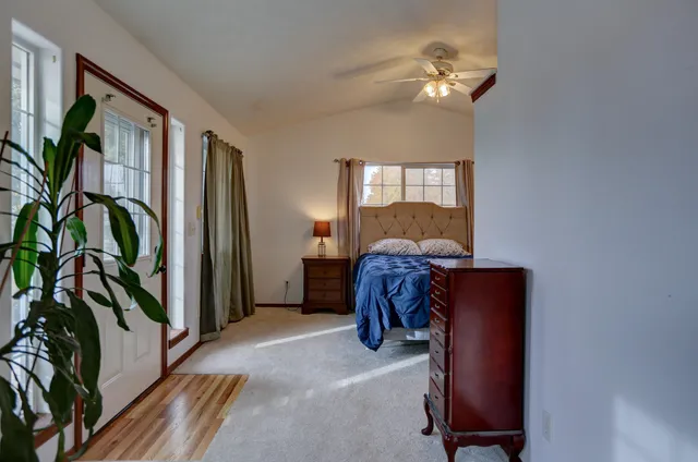 $335,000 | 916 North Woodruff Road, Spokane Valley, WA 99206