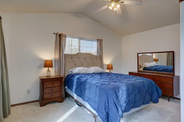 $335,000 | 916 North Woodruff Road, Spokane Valley, WA 99206