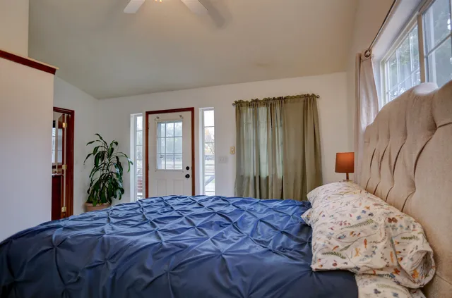 $335,000 | 916 North Woodruff Road, Spokane Valley, WA 99206