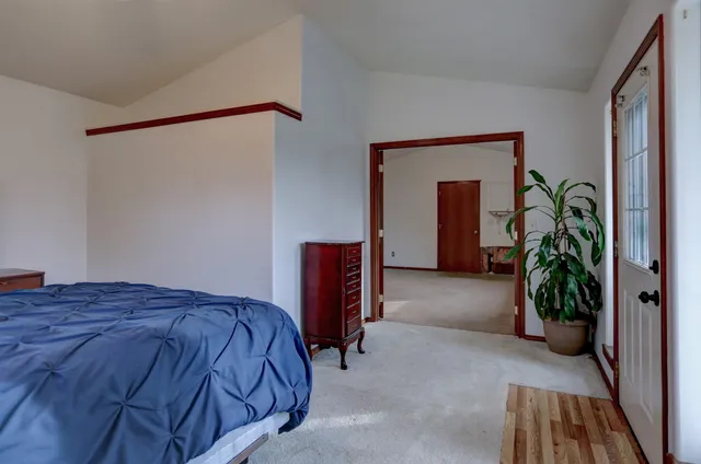 $335,000 | 916 North Woodruff Road, Spokane Valley, WA 99206