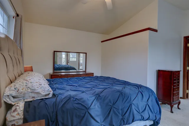 $335,000 | 916 North Woodruff Road, Spokane Valley, WA 99206