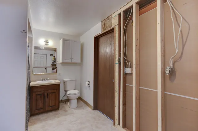 $335,000 | 916 North Woodruff Road, Spokane Valley, WA 99206