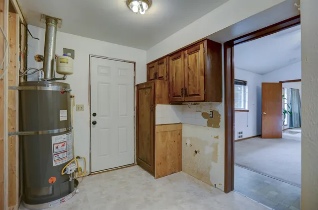 $335,000 | 916 North Woodruff Road, Spokane Valley, WA 99206