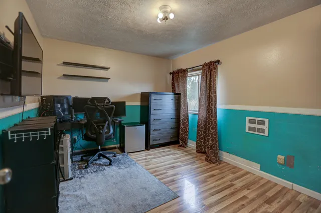 $335,000 | 916 North Woodruff Road, Spokane Valley, WA 99206