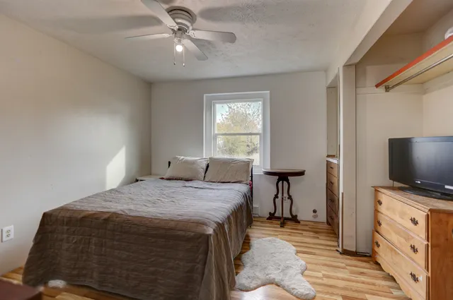 $335,000 | 916 North Woodruff Road, Spokane Valley, WA 99206