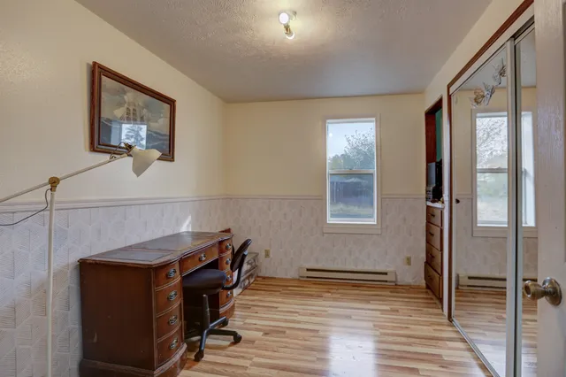 $335,000 | 916 North Woodruff Road, Spokane Valley, WA 99206