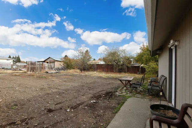 $335,000 | 916 North Woodruff Road, Spokane Valley, WA 99206