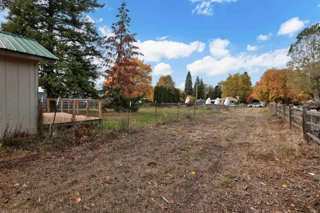 $335,000 | 916 North Woodruff Road, Spokane Valley, WA 99206