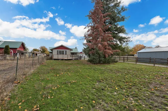 $335,000 | 916 North Woodruff Road, Spokane Valley, WA 99206