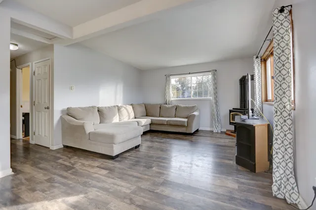 $335,000 | 916 North Woodruff Road, Spokane Valley, WA 99206