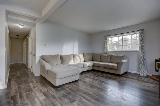 $335,000 | 916 North Woodruff Road, Spokane Valley, WA 99206