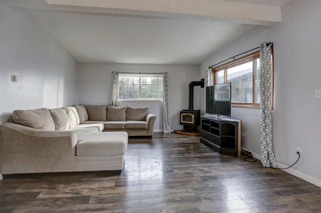 $335,000 | 916 North Woodruff Road, Spokane Valley, WA 99206